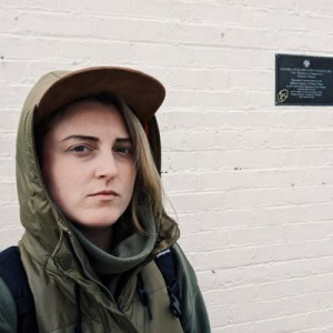 taylor profile image
