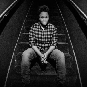 Kai profile image