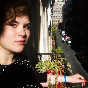 Erin K. profile image