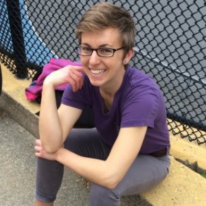 Profile picture of Emily