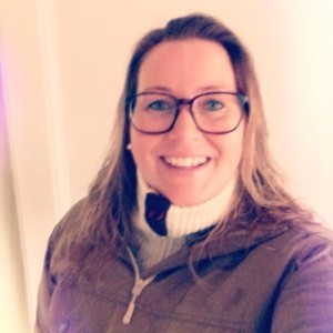 Profile picture of Hanne