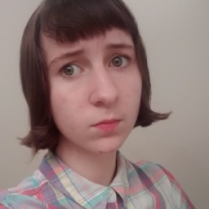 Profile picture of Adair
