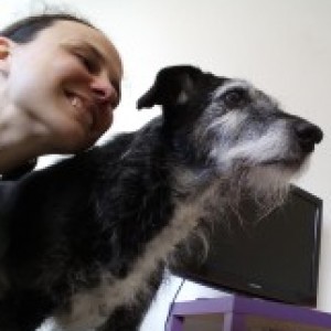 Rachel W. profile image