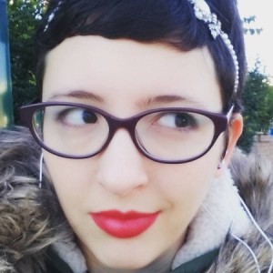 Dina profile image