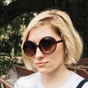 Laneia profile image