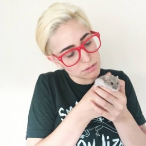 Gabe Dunn profile image