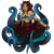 Profile picture of Scylla