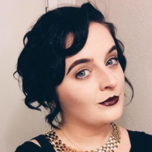 Desirae profile image