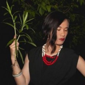 Kai Cheng profile image