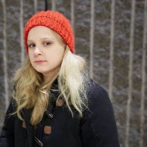 Liza Mcdonald profile image