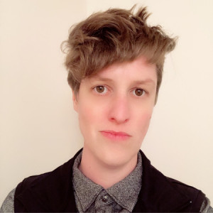 Molly Priddy profile image