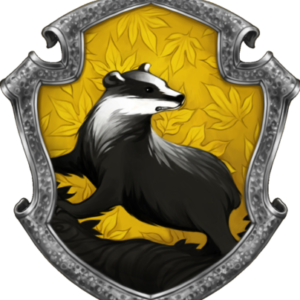Profile picture of CD