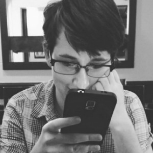 Karly profile image