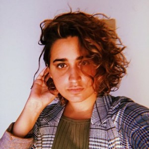 Kayla Kumari Upadhyaya profile image