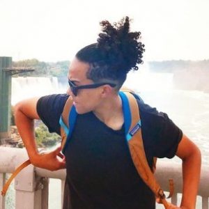 Bailey profile image