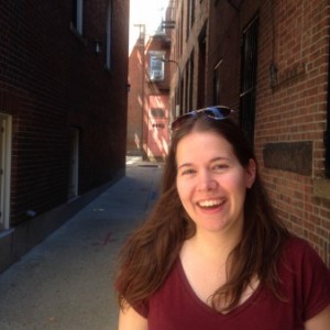 Profile picture of KatieMac