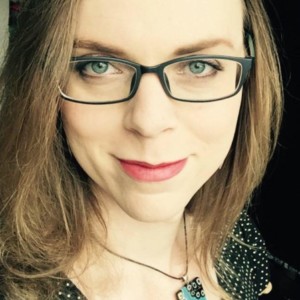 Profile picture of Gabrielle A