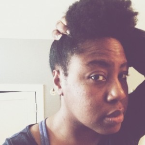 Dickens profile image