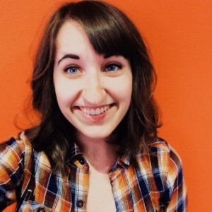 olgalexell profile image