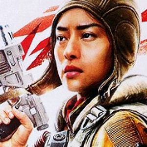 Profile picture of Cindy