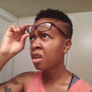 Brittney Williams profile image