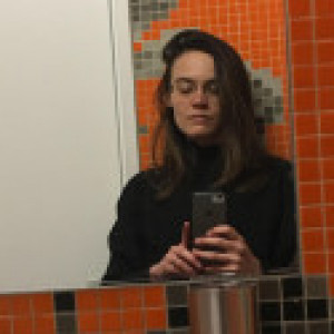 Jude profile image