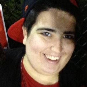 Wynn profile image