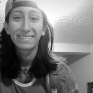Profile picture of Rachelle Fernandez