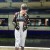 Profile picture of Heather Davidson