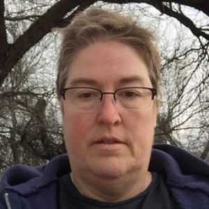 Xander McDonald profile image
