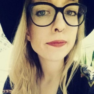 heidi.lochen profile image