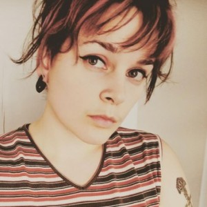 Halee Kirkwood profile image