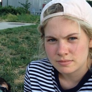 Erica Peplin profile image