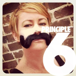 Profile picture of Danielle Warby