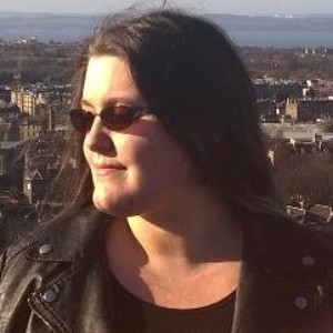 Siobhan profile image