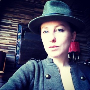 Lynsey profile image