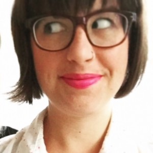Maree profile image