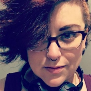 Profile picture of Scout