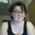 Profile picture of Sierra