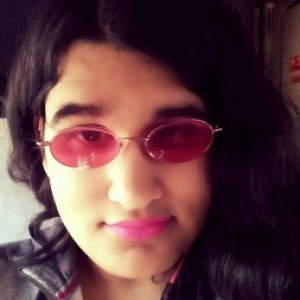 Princess Harmony profile image