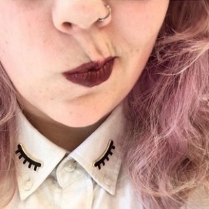 Profile photo of Alyssa Favreau