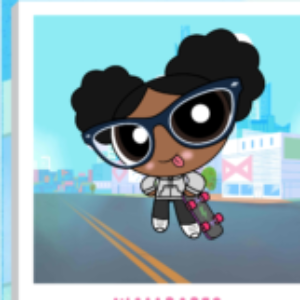 Profile picture of Triple O