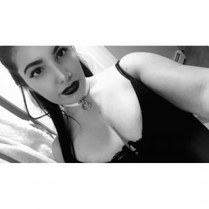 Dayna Troisi profile image