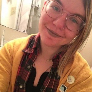 Linds profile image
