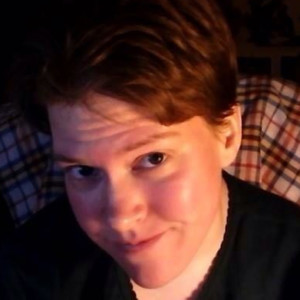 Profile picture of Loe