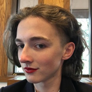 Profile picture of Harper Hopkins