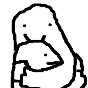 Profile picture of herekitty