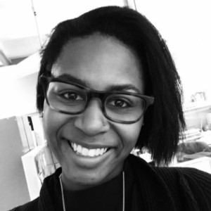 Patrice Caldwell profile image
