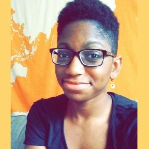 Profile photo of Dera