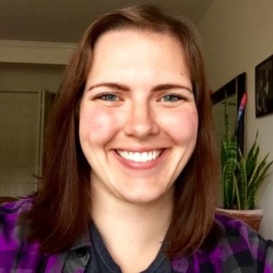 Beth profile image